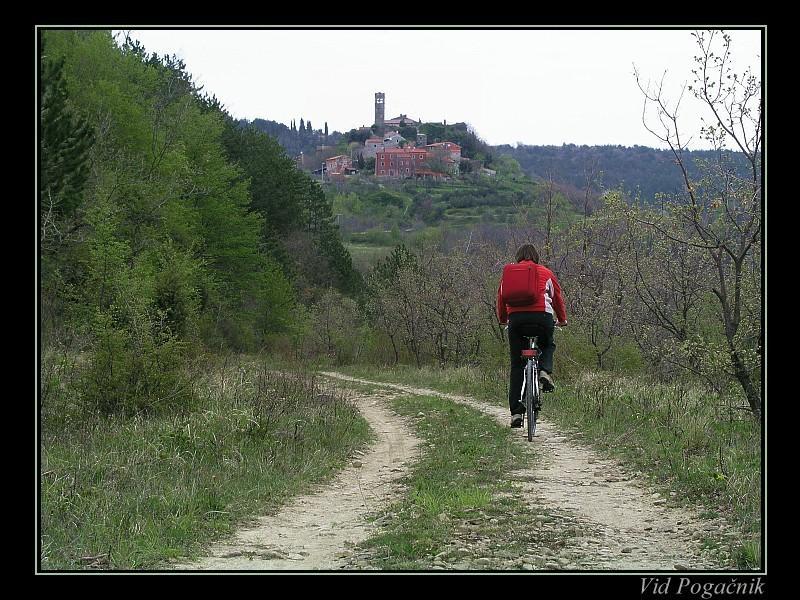 Villa Letizia Oprtalj ห้อง รูปภาพ