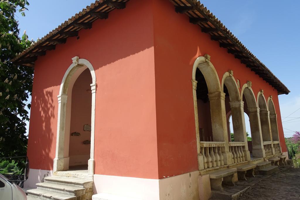 Villa Letizia Oprtalj ห้อง รูปภาพ